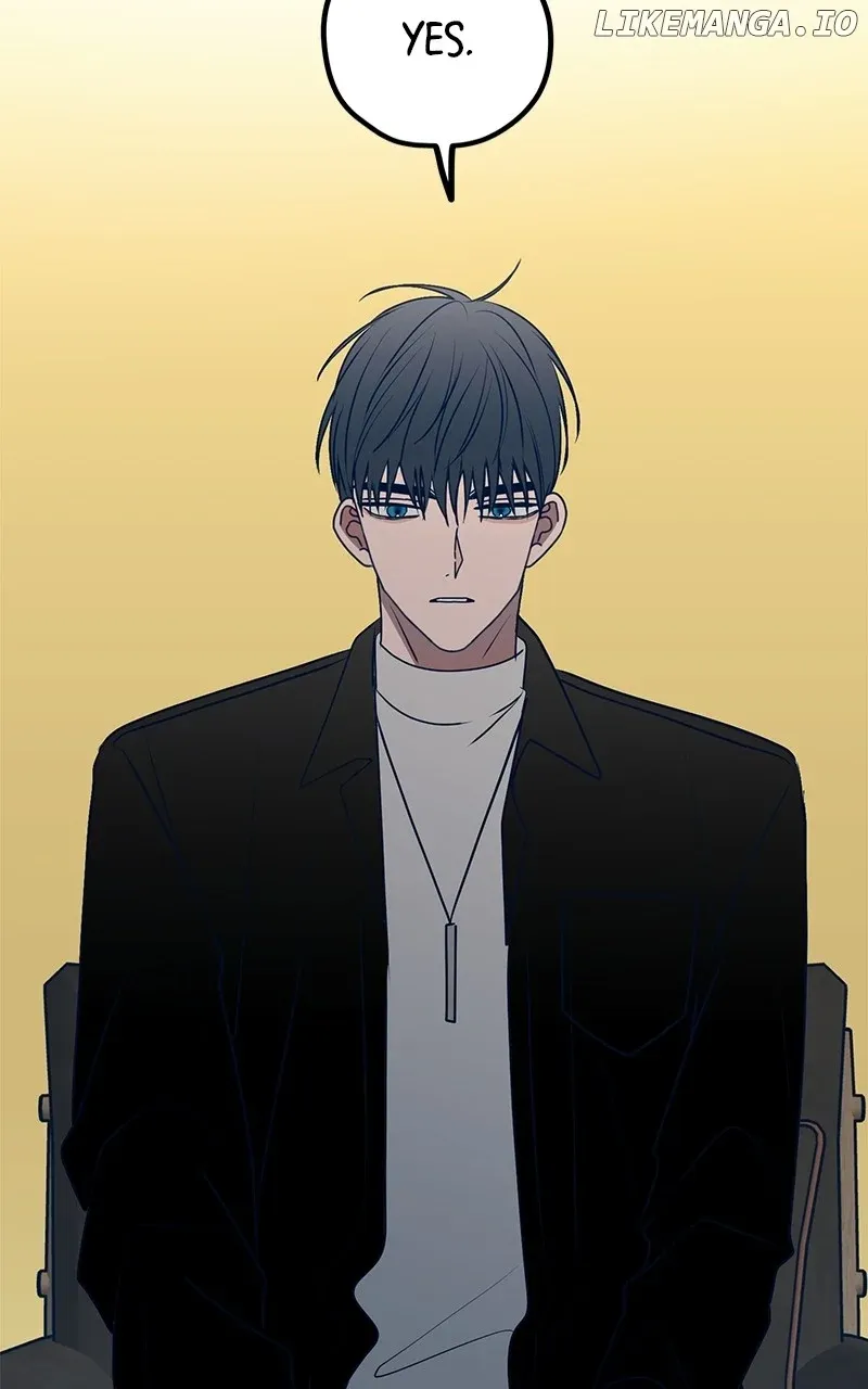 Throw the Trash in the Trash cane Chapter 116 Online - página 39