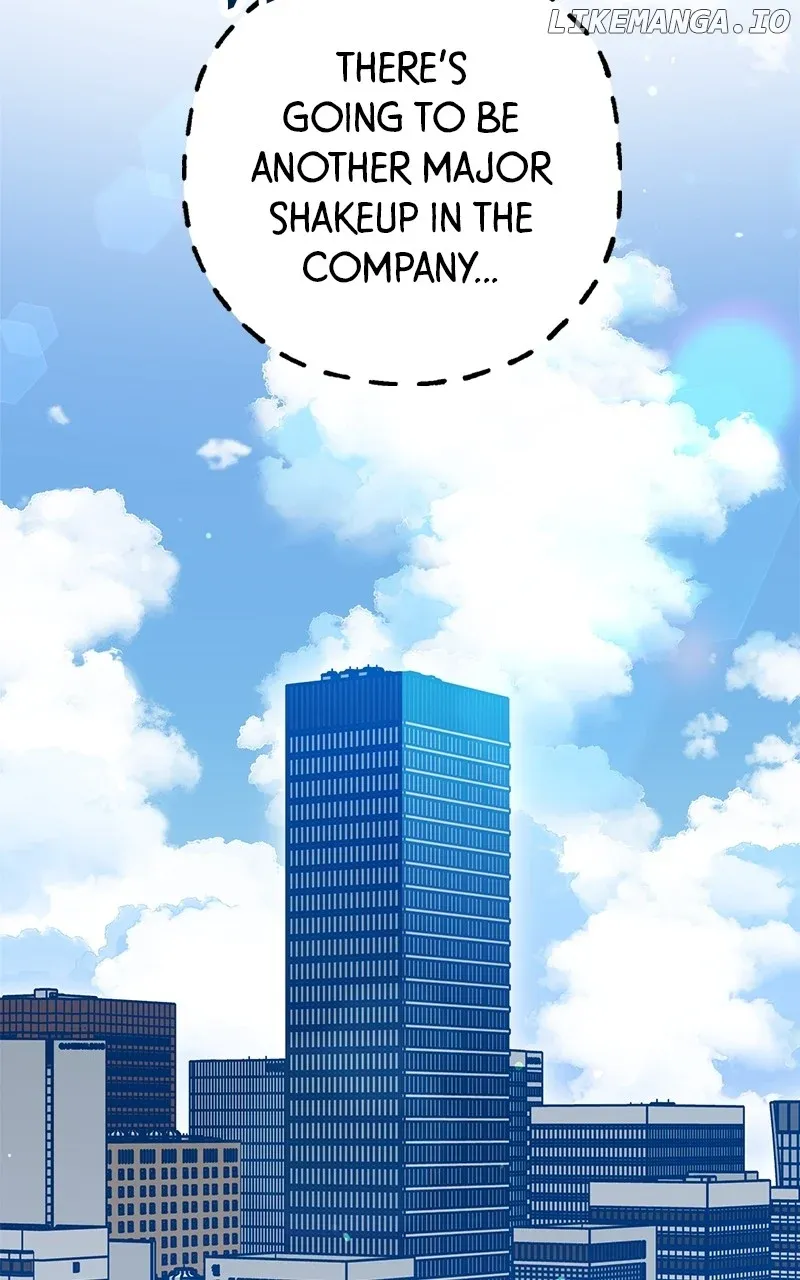 Throw the Trash in the Trash cane Chapter 116 Online - página 75