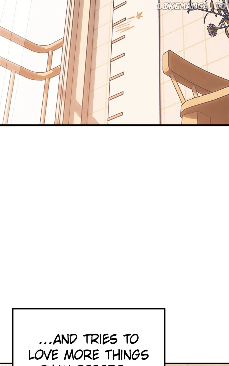 Throw the Trash in the Trash cane Chapter 116 Online - página 78