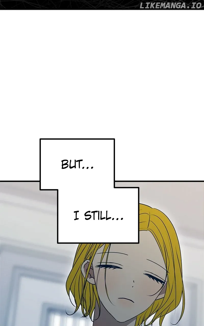 Throw the Trash in the Trash cane Chapter 116 Online - página 93