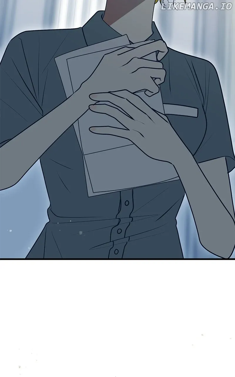 Throw the Trash in the Trash cane Chapter 116 Online - página 94