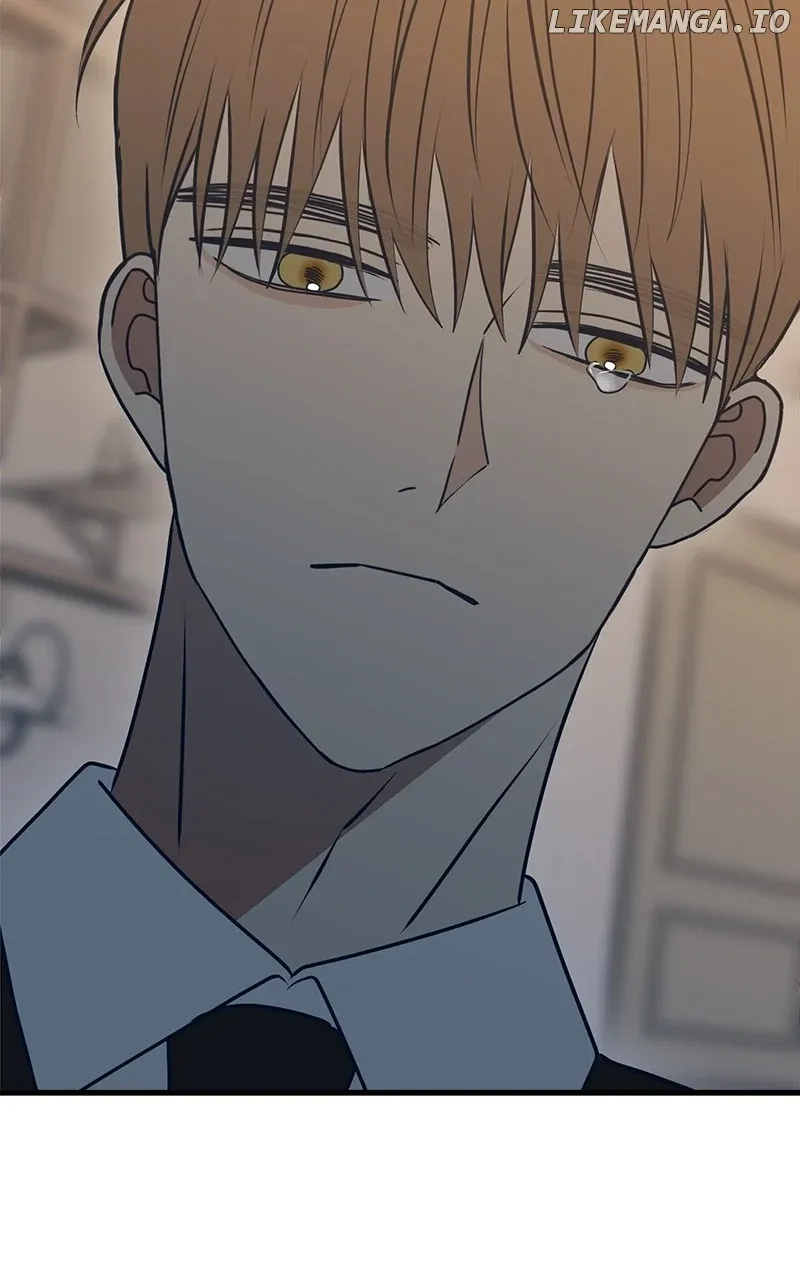 Throw the Trash in the Trash cane Chapter 116 Online - página 97