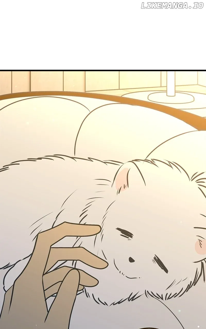 Throw the Trash in the Trash cane Chapter 116 Online - página 98