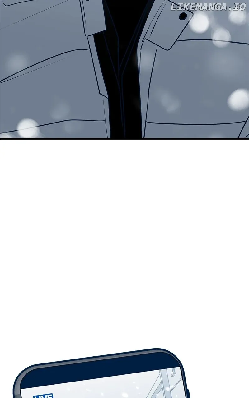 Throw the Trash in the Trash cane Chapter 116 Online - página 116