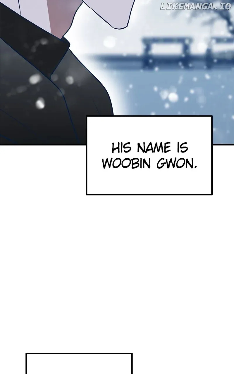 Throw the Trash in the Trash cane Chapter 116 Online - página 123