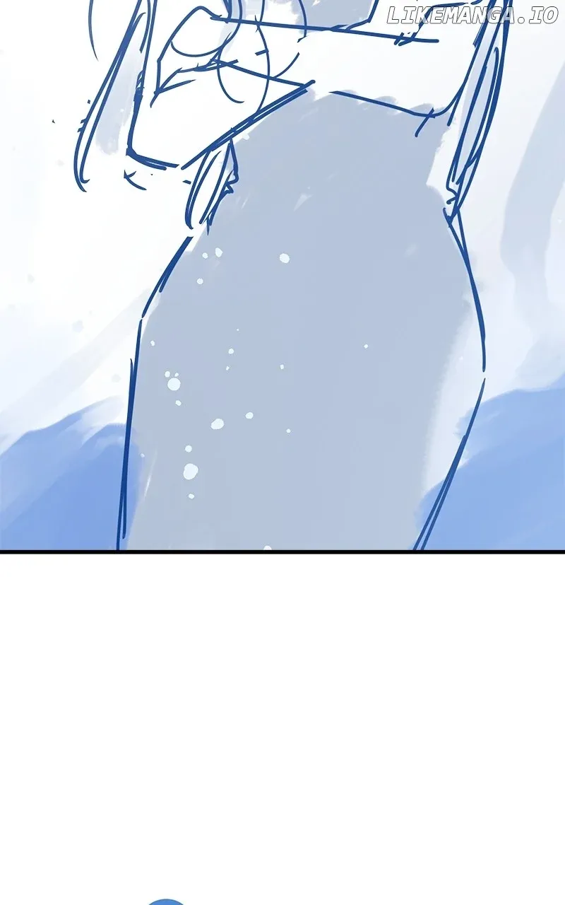 Throw the Trash in the Trash cane Chapter 117 Online - página 59