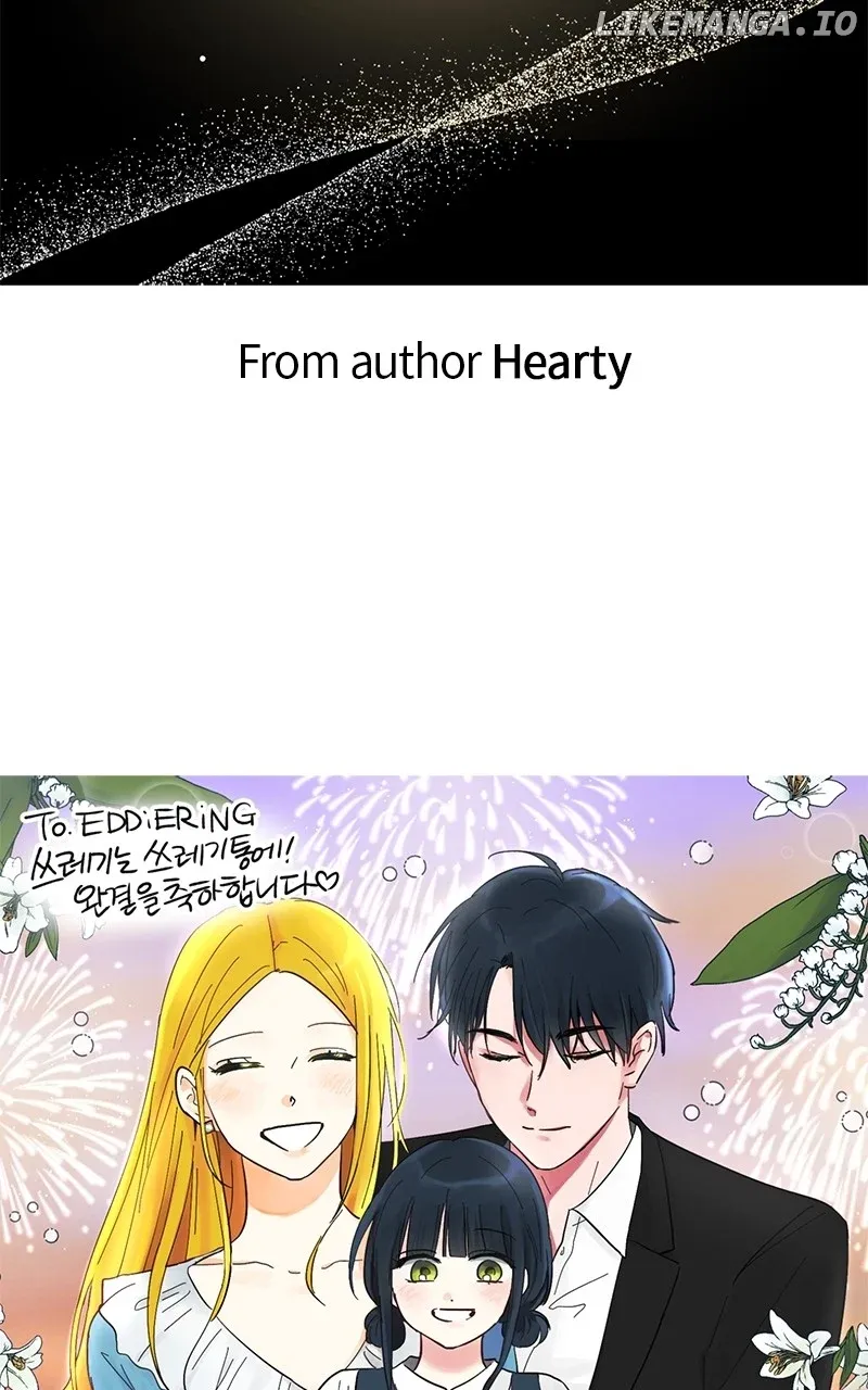 Throw the Trash in the Trash cane Chapter 117 Online - página 109