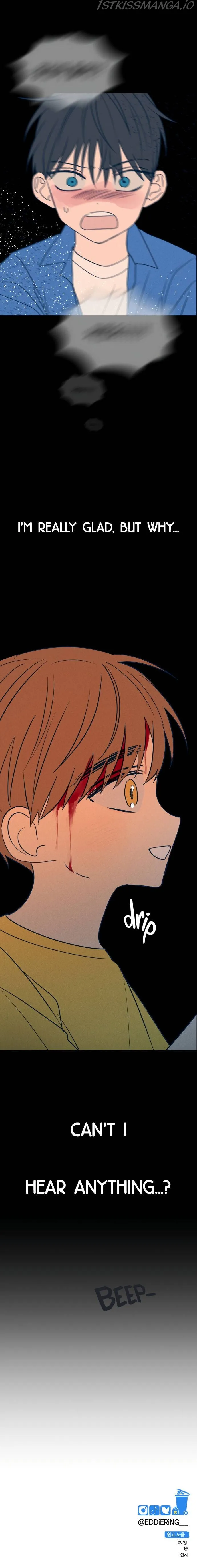 Throw the Trash in the Trash cane Chapter 13 Online - página 50