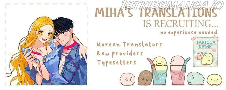 Throw the Trash in the Trash cane Chapter 13 Online - página 51
