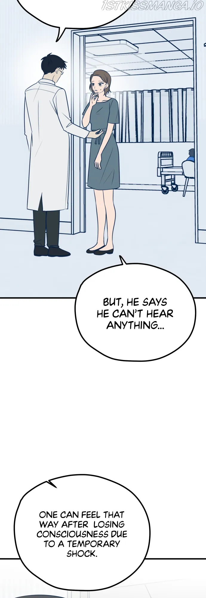 Throw the Trash in the Trash cane Chapter 14 Online - página 3