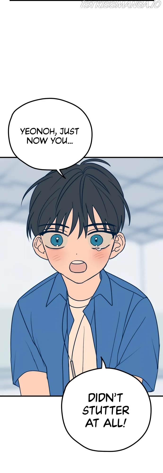 Throw the Trash in the Trash cane Chapter 14 Online - página 10