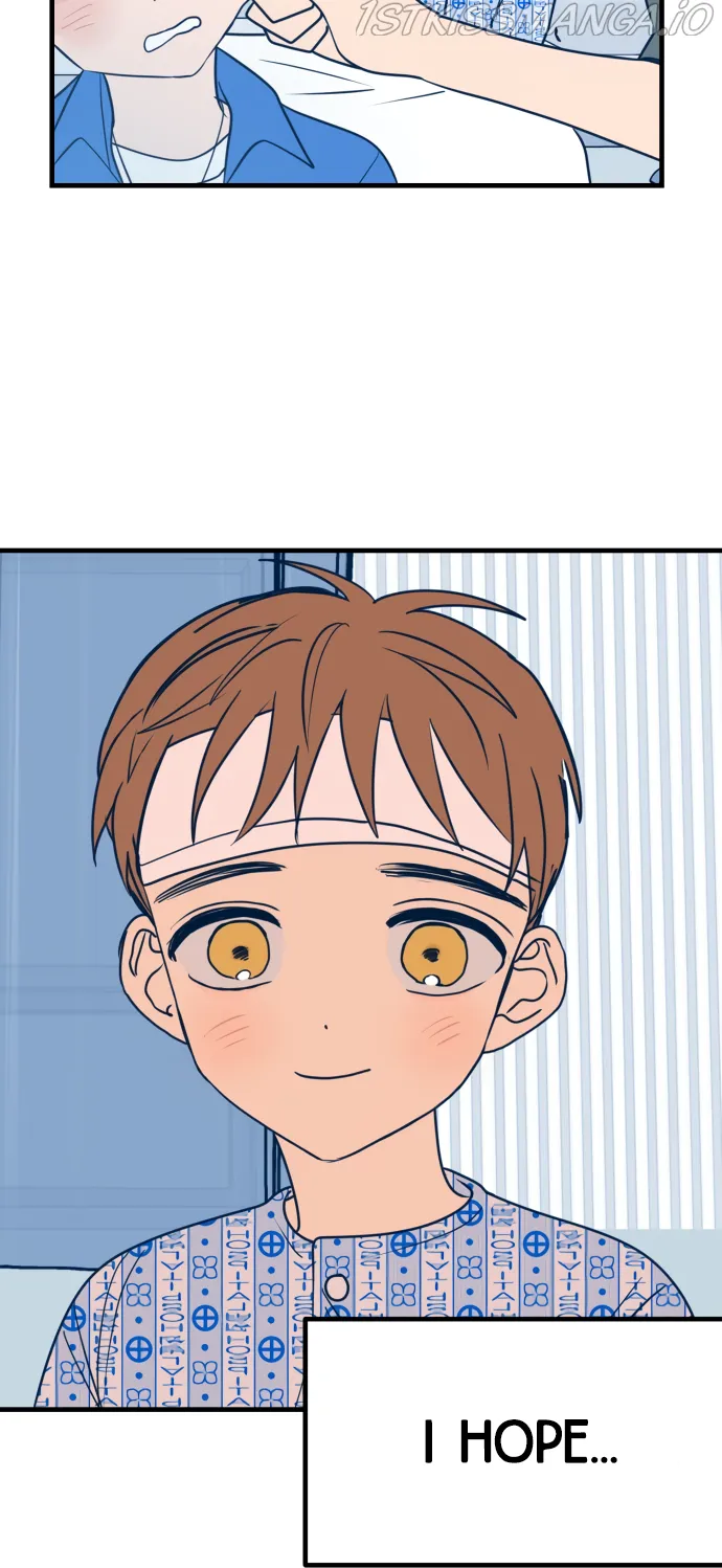Throw the Trash in the Trash cane Chapter 14 Online - página 13