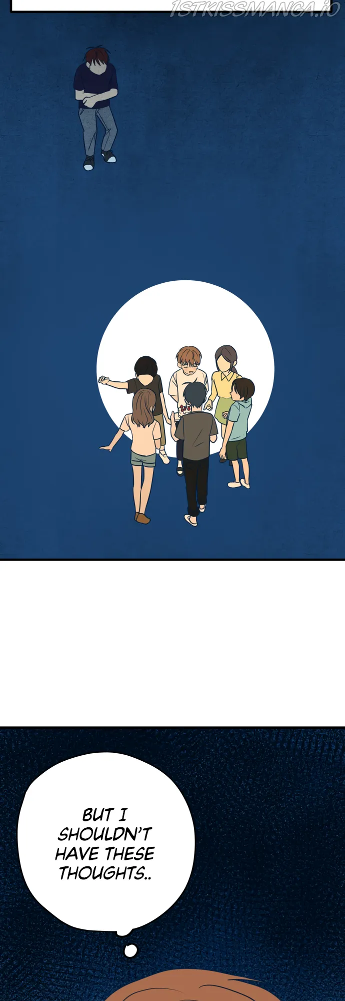 Throw the Trash in the Trash cane Chapter 14 Online - página 16