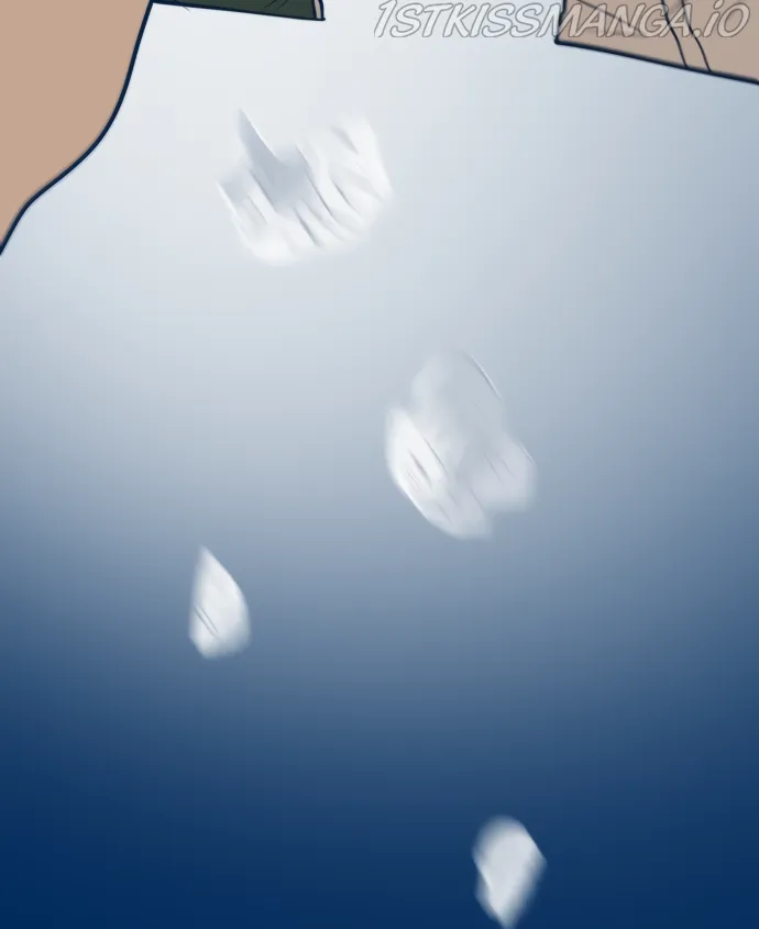 Throw the Trash in the Trash cane Chapter 14 Online - página 33