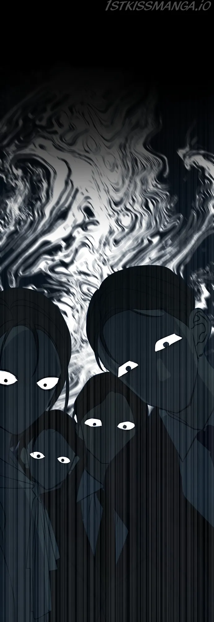 Throw the Trash in the Trash cane Chapter 14 Online - página 36