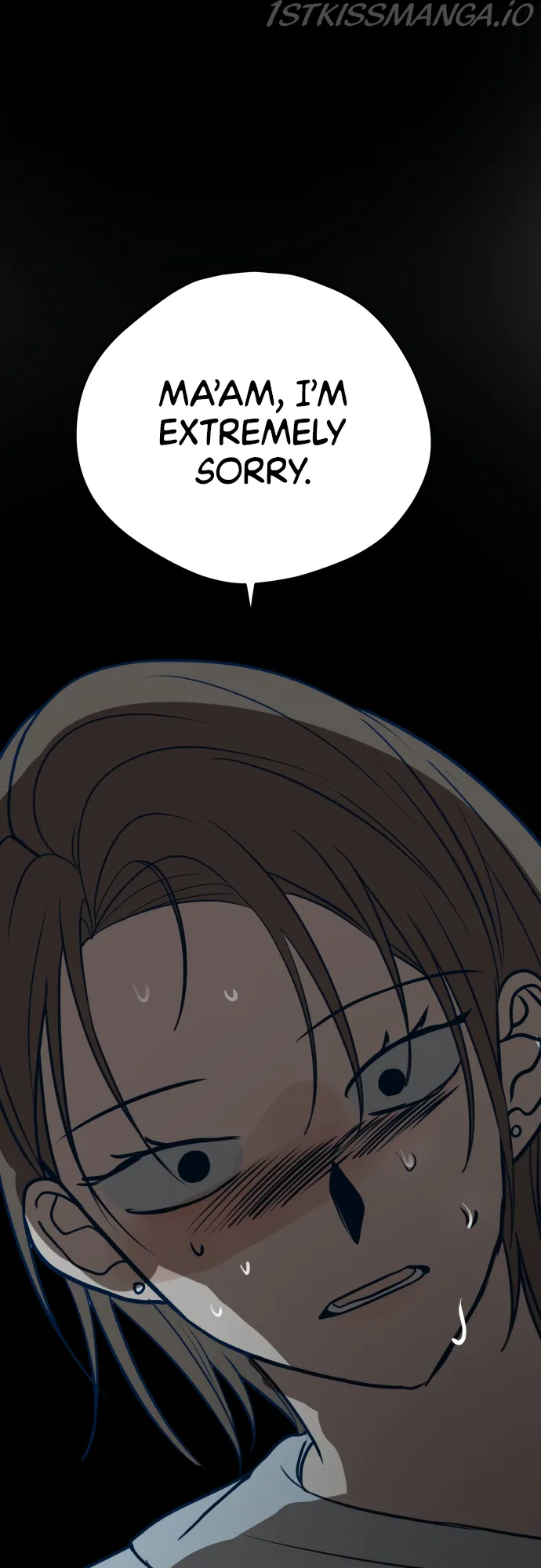 Throw the Trash in the Trash cane Chapter 14 Online - página 40