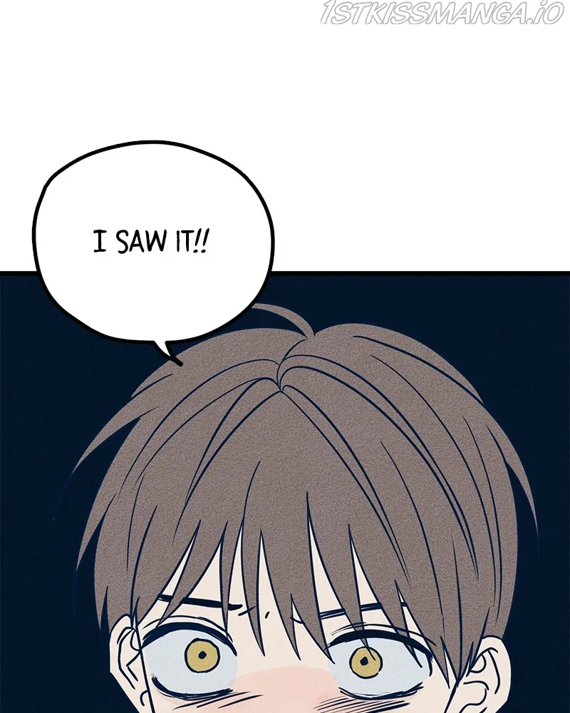 Throw the Trash in the Trash cane Chapter 15 Online - página 1