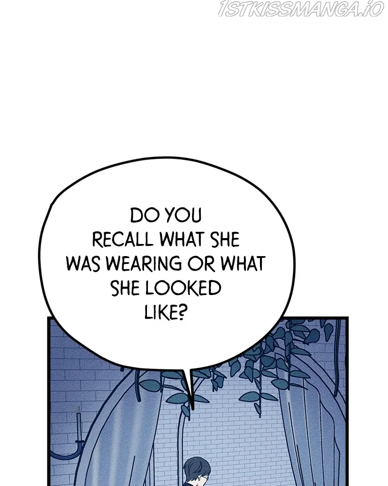 Throw the Trash in the Trash cane Chapter 15 Online - página 3