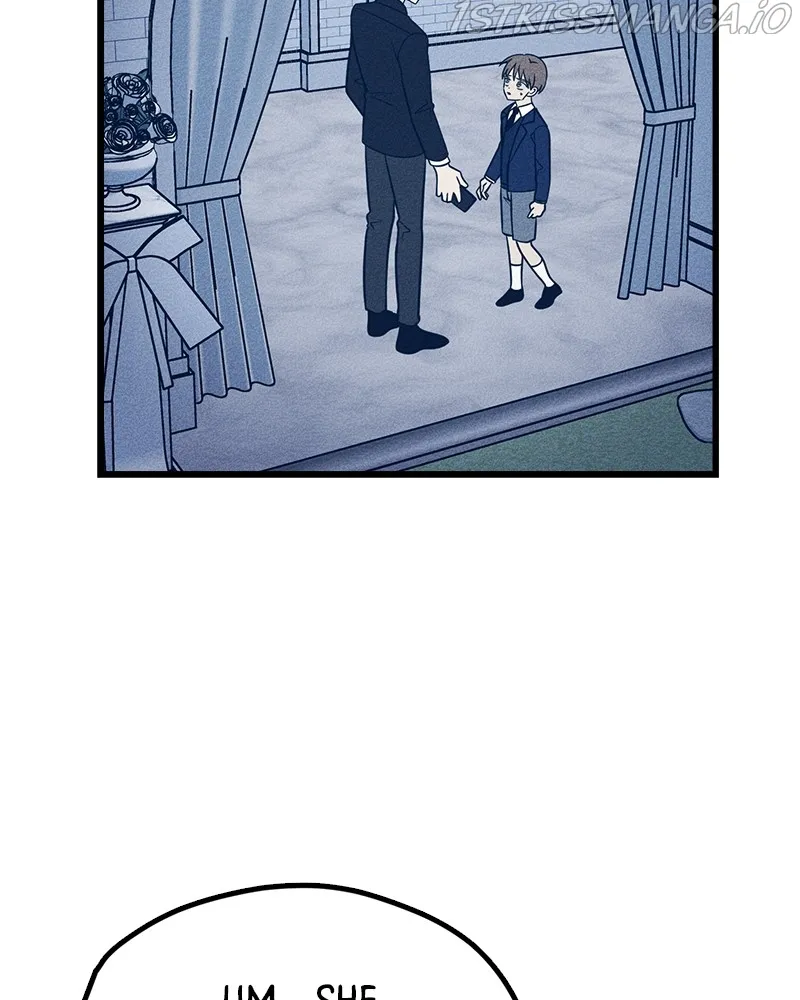 Throw the Trash in the Trash cane Chapter 15 Online - página 4