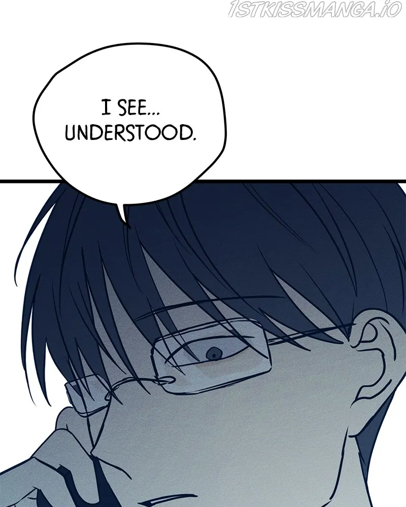 Throw the Trash in the Trash cane Chapter 15 Online - página 10