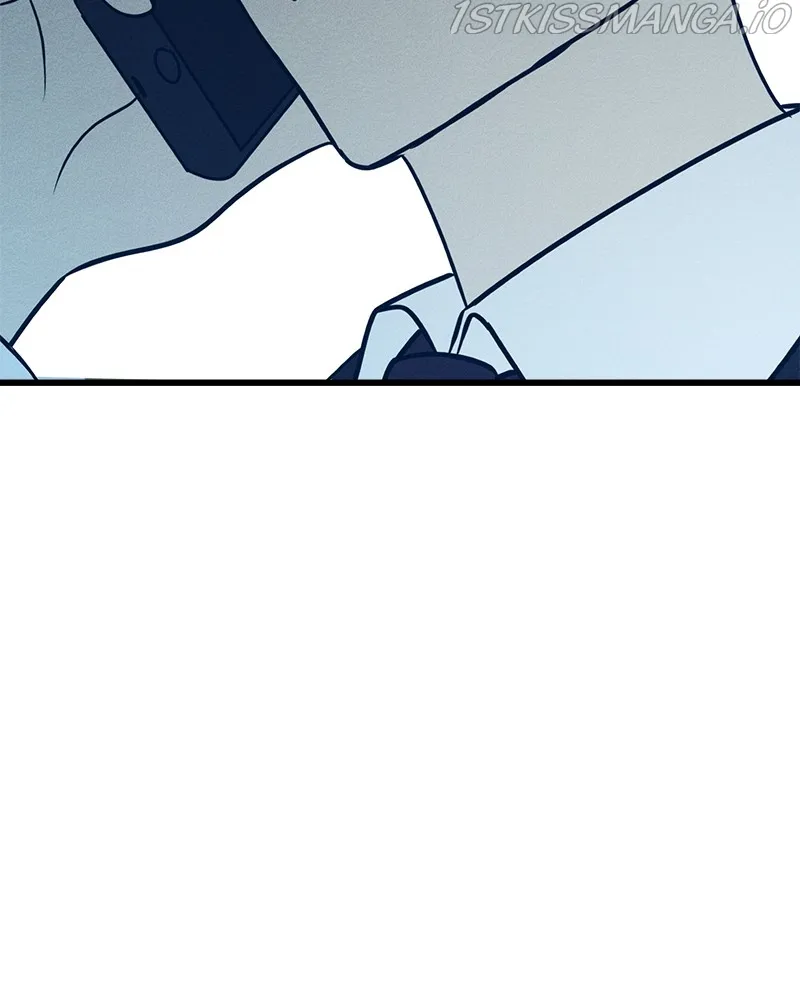 Throw the Trash in the Trash cane Chapter 15 Online - página 11