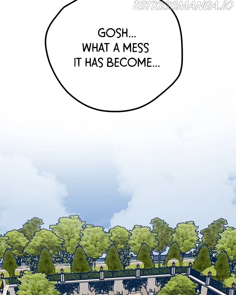 Throw the Trash in the Trash cane Chapter 15 Online - página 13