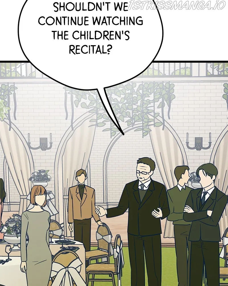 Throw the Trash in the Trash cane Chapter 15 Online - página 15