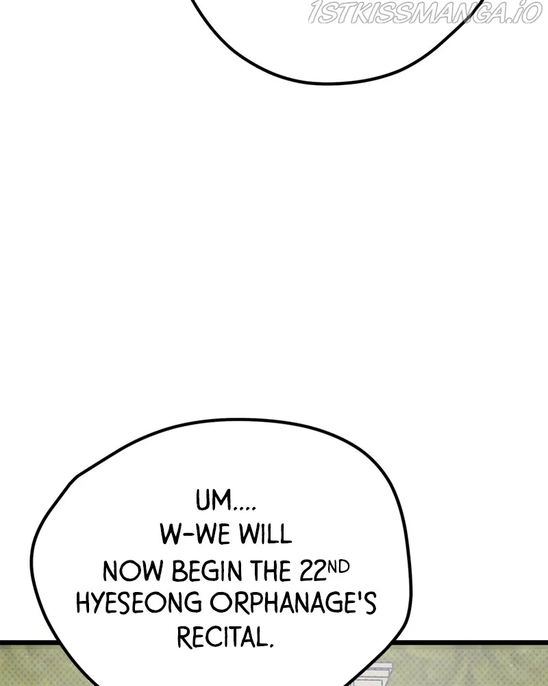Throw the Trash in the Trash cane Chapter 15 Online - página 17