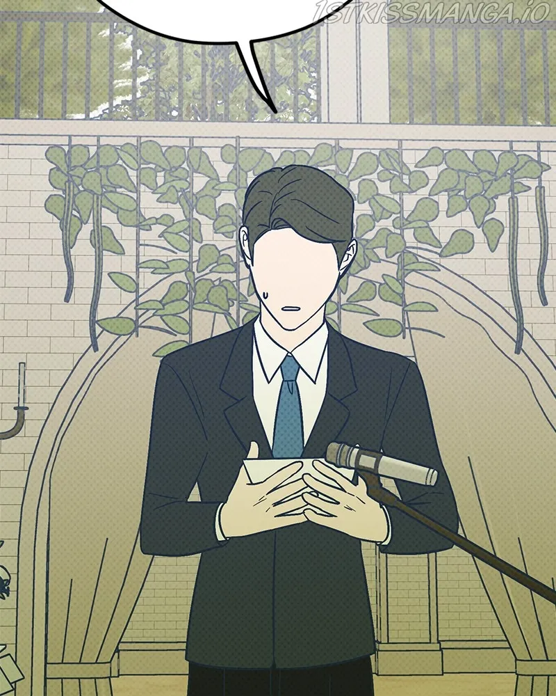 Throw the Trash in the Trash cane Chapter 15 Online - página 18