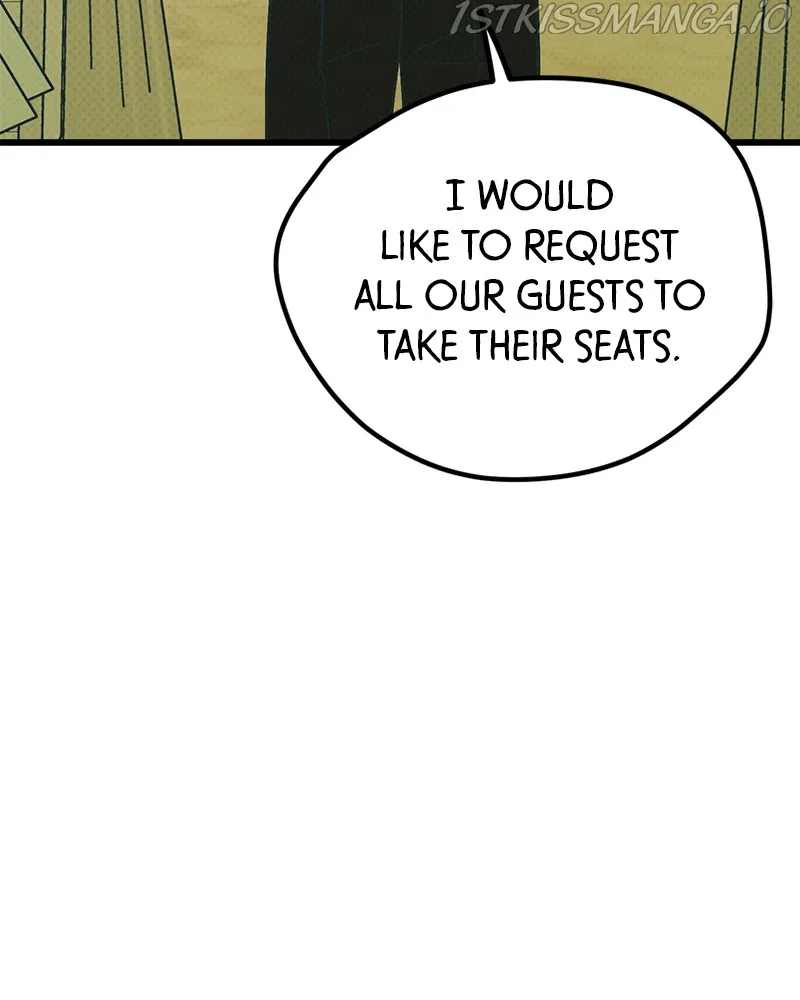 Throw the Trash in the Trash cane Chapter 15 Online - página 19