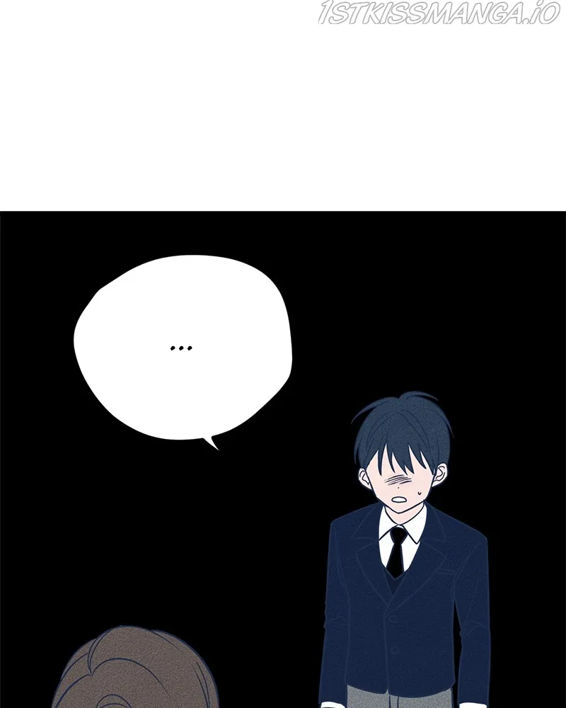 Throw the Trash in the Trash cane Chapter 15 Online - página 20
