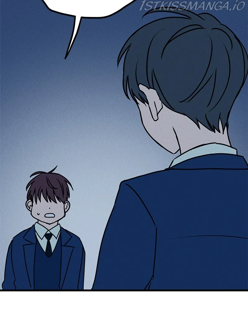 Throw the Trash in the Trash cane Chapter 15 Online - página 39