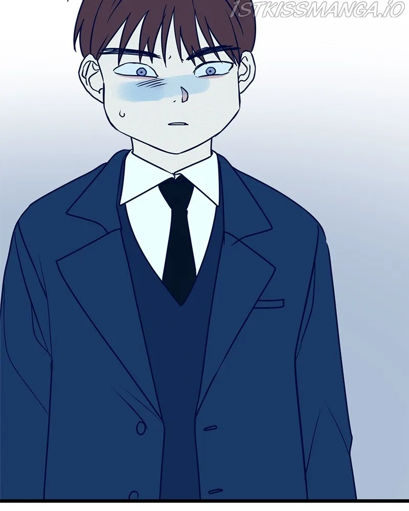 Throw the Trash in the Trash cane Chapter 15 Online - página 41