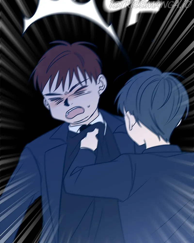 Throw the Trash in the Trash cane Chapter 15 Online - página 44