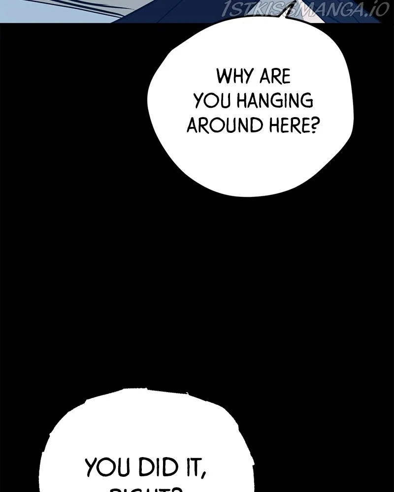 Throw the Trash in the Trash cane Chapter 15 Online - página 47