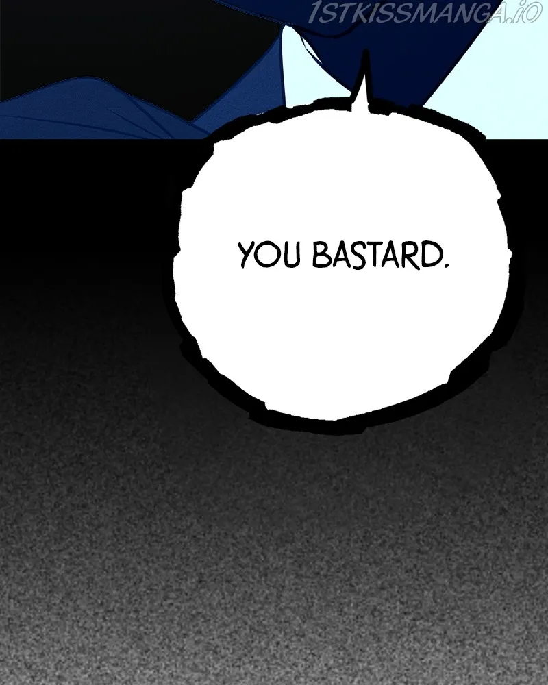 Throw the Trash in the Trash cane Chapter 15 Online - página 49