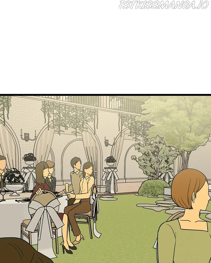 Throw the Trash in the Trash cane Chapter 15 Online - página 53