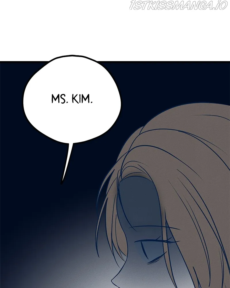 Throw the Trash in the Trash cane Chapter 15 Online - página 55