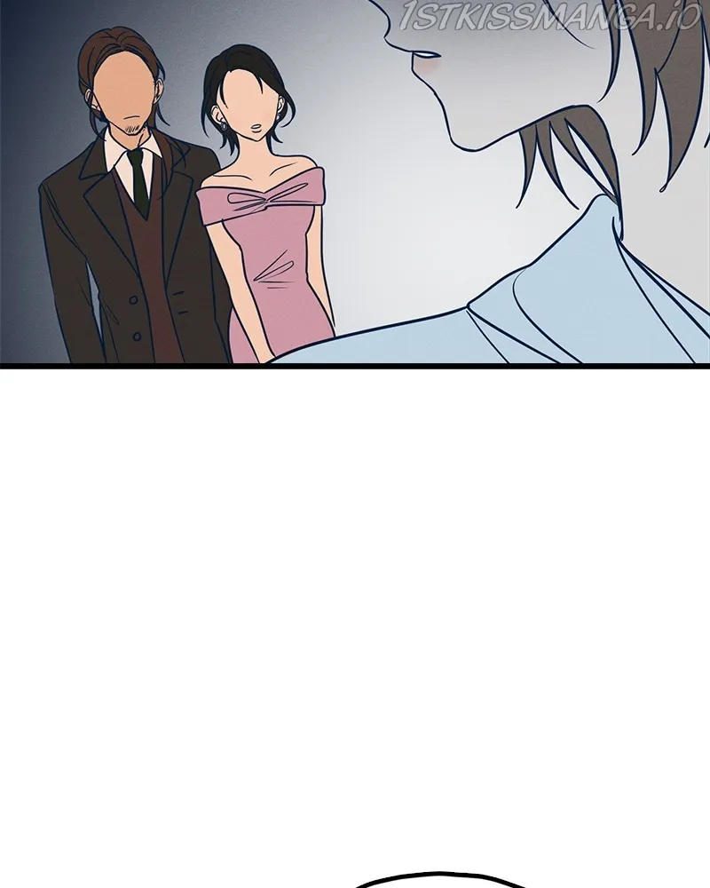 Throw the Trash in the Trash cane Chapter 15 Online - página 56