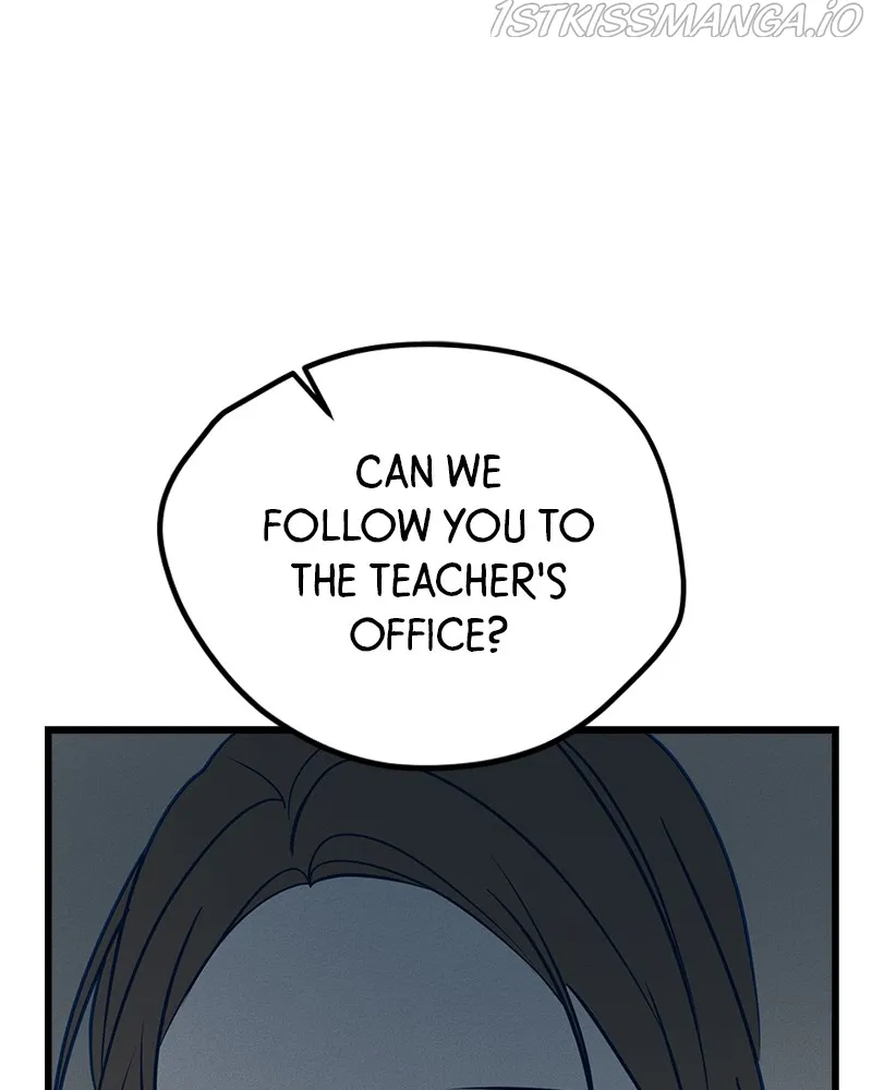 Throw the Trash in the Trash cane Chapter 15 Online - página 59