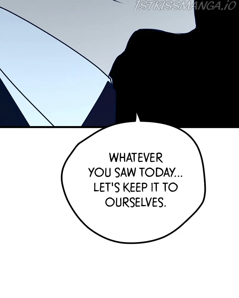 Throw the Trash in the Trash cane Chapter 15 Online - página 63