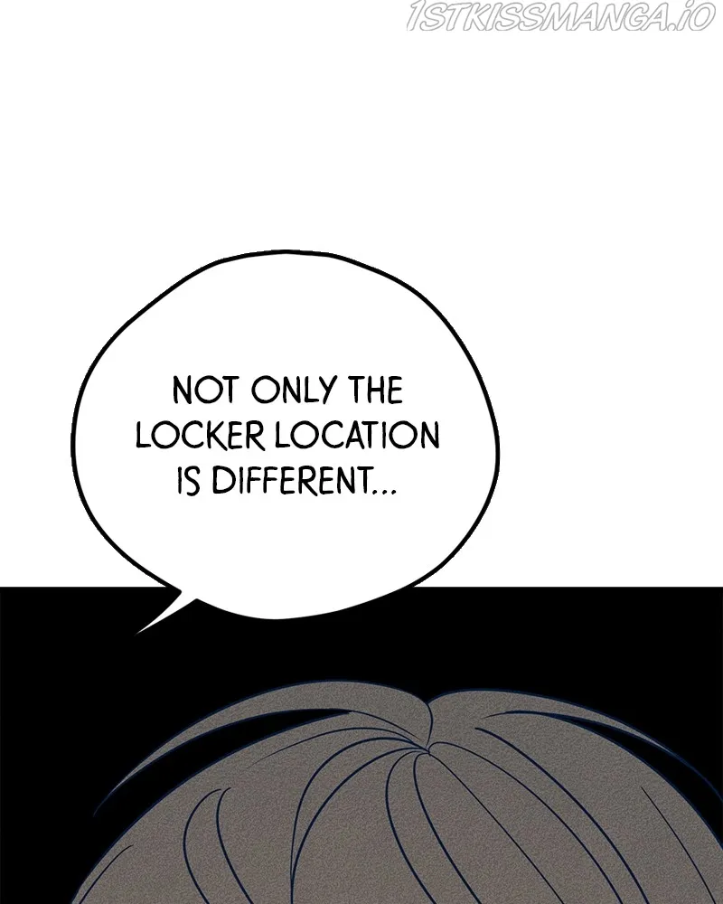 Throw the Trash in the Trash cane Chapter 15 Online - página 64