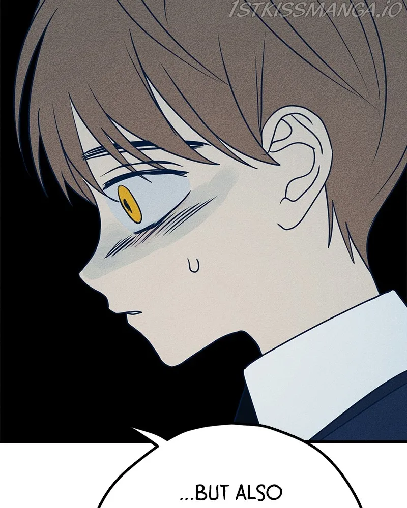 Throw the Trash in the Trash cane Chapter 15 Online - página 65