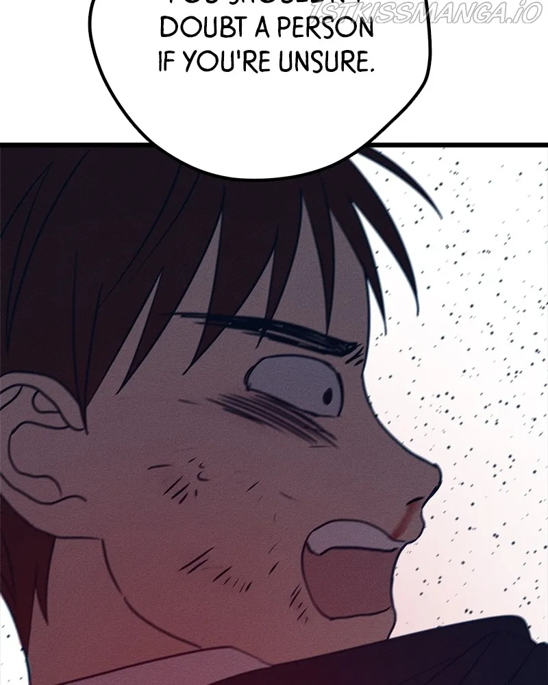 Throw the Trash in the Trash cane Chapter 15 Online - página 67