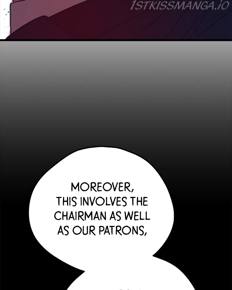 Throw the Trash in the Trash cane Chapter 15 Online - página 68