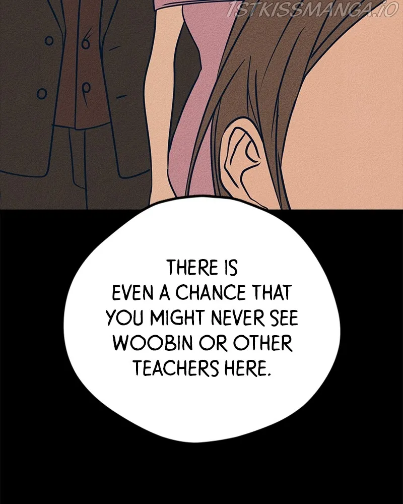Throw the Trash in the Trash cane Chapter 15 Online - página 70