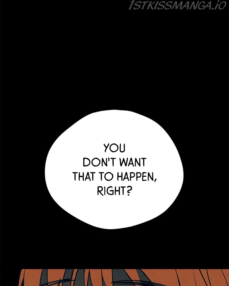Throw the Trash in the Trash cane Chapter 15 Online - página 71