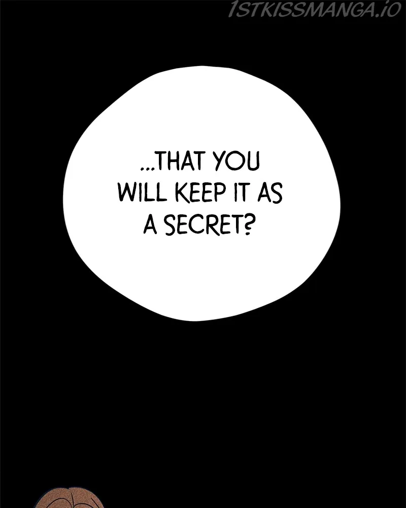 Throw the Trash in the Trash cane Chapter 15 Online - página 76