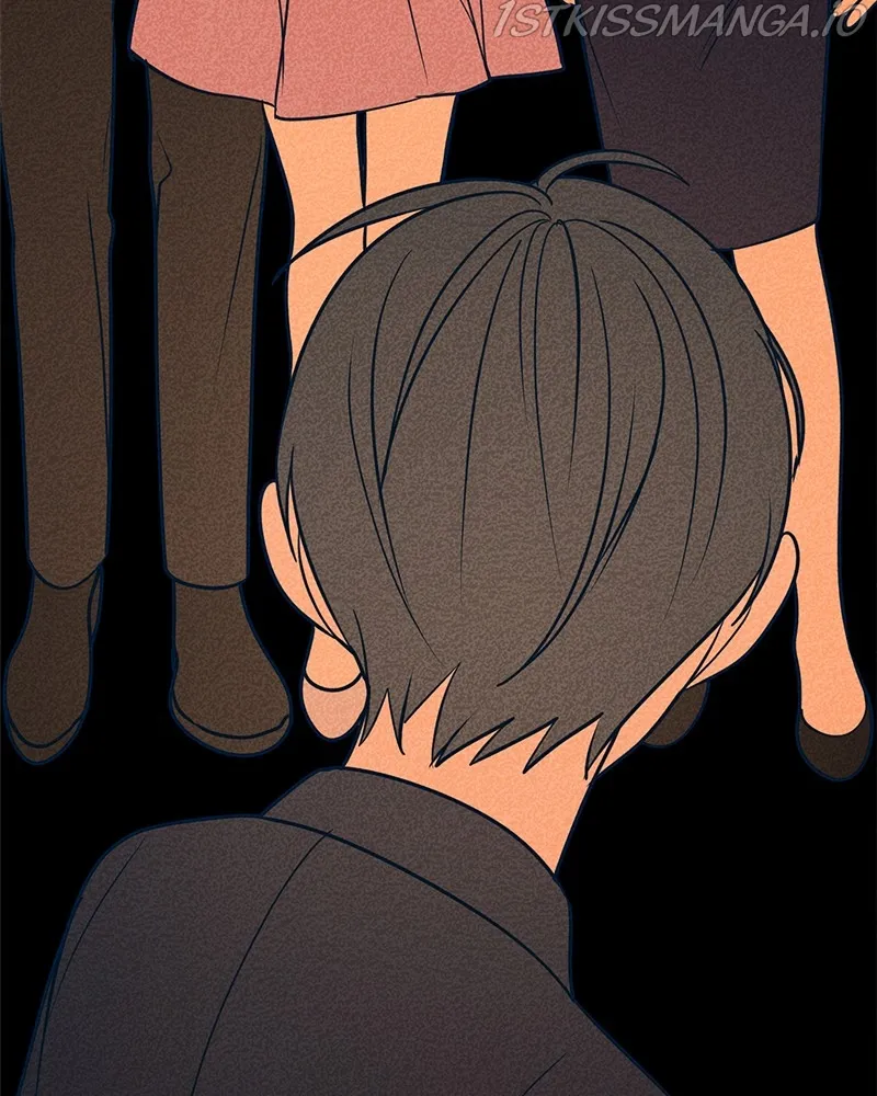 Throw the Trash in the Trash cane Chapter 15 Online - página 78