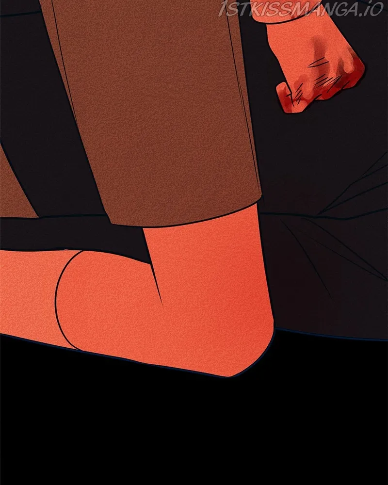 Throw the Trash in the Trash cane Chapter 15 Online - página 80